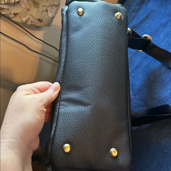 Freshly Picked Mini Classic Backpack - Picture 4 of 6